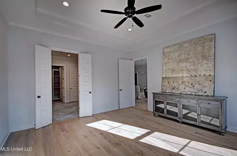 Other - 120 Freedom Ring Dr, Brandon, MS 39047 photo 5 of 6