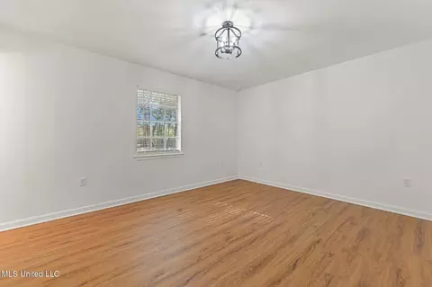 Bedroom - 95 Driftwood Dr, Lucedale, MS 39452 photo 1 of 6