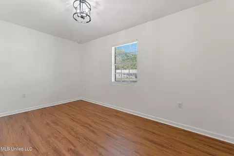 Bedroom - 95 Driftwood Dr, Lucedale, MS 39452 photo 3 of 6