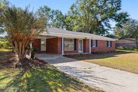 Other - 95 Driftwood Dr, Lucedale, MS 39452 photo 2 of 4