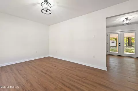 Other - 95 Driftwood Dr, Lucedale, MS 39452 photo 3 of 4