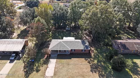 View/Area - 95 Driftwood Dr, Lucedale, MS 39452 photo 1 of 1