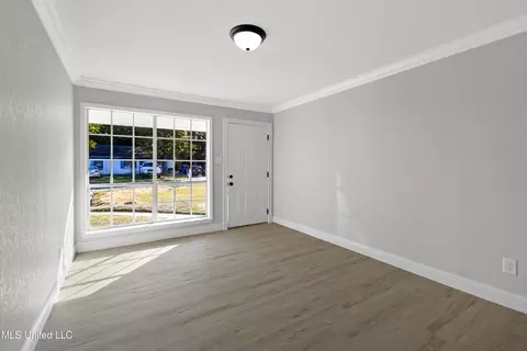 Living - 5659 S Rose Dr, Moss Point, MS 39563 photo 2 of 2