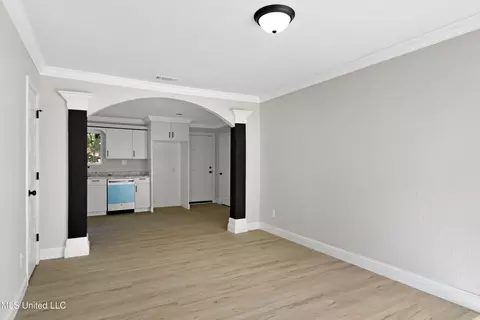 Living - 5659 S Rose Dr, Moss Point, MS 39563 photo 1 of 2