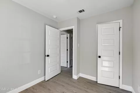 Other - 5659 S Rose Dr, Moss Point, MS 39563 photo 2 of 2