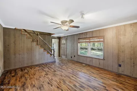 3746 Morrison Rd, Utica, MS 39175 photo 12