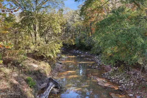 3746 Morrison Rd, Utica, MS 39175 photo 7