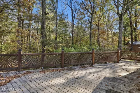 3746 Morrison Rd, Utica, MS 39175 photo 36