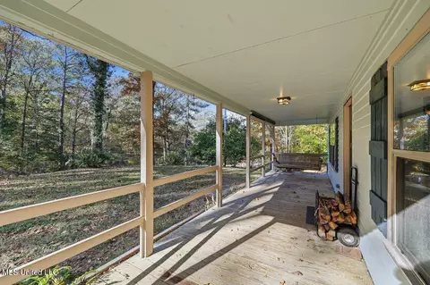 3746 Morrison Rd, Utica, MS 39175 photo 5