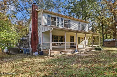 3746 Morrison Rd, Utica, MS 39175 photo 4