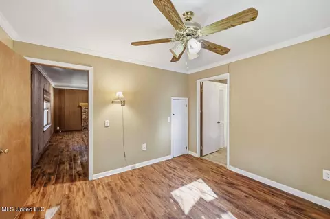 3746 Morrison Rd, Utica, MS 39175 photo 25
