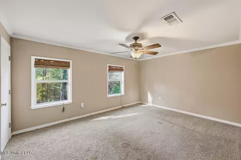 3746 Morrison Rd, Utica, MS 39175 photo 27