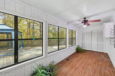 3746 Morrison Rd, Utica, MS 39175 photo 32
