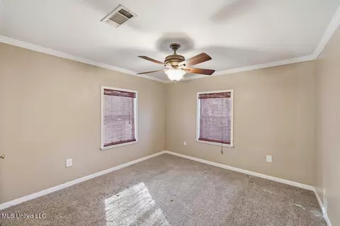 3746 Morrison Rd, Utica, MS 39175 photo 31