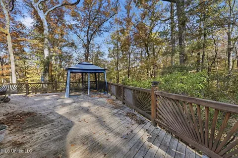 3746 Morrison Rd, Utica, MS 39175 photo 35