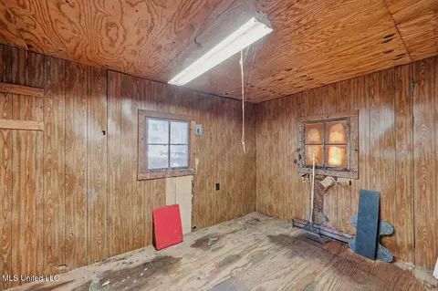 3746 Morrison Rd, Utica, MS 39175 photo 45