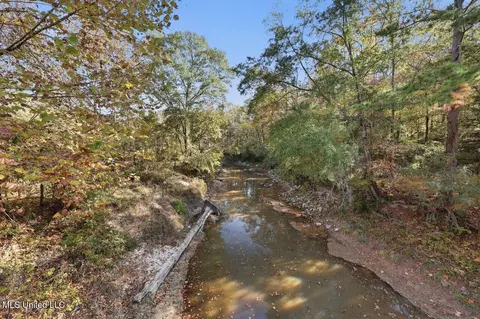3746 Morrison Rd, Utica, MS 39175 photo 6