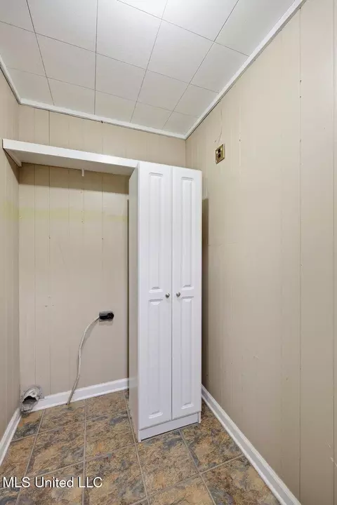 3746 Morrison Rd, Utica, MS 39175 photo 21