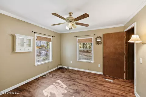 3746 Morrison Rd, Utica, MS 39175 photo 24
