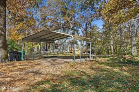 3746 Morrison Rd, Utica, MS 39175 photo 46