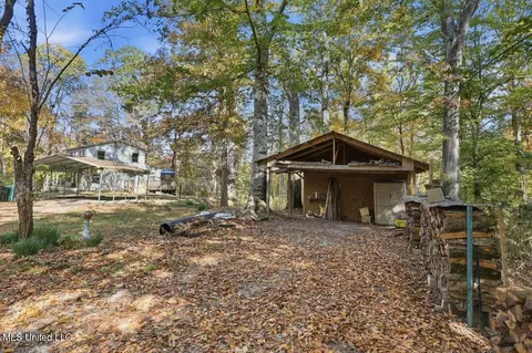 3746 Morrison Rd, Utica, MS 39175 photo 43