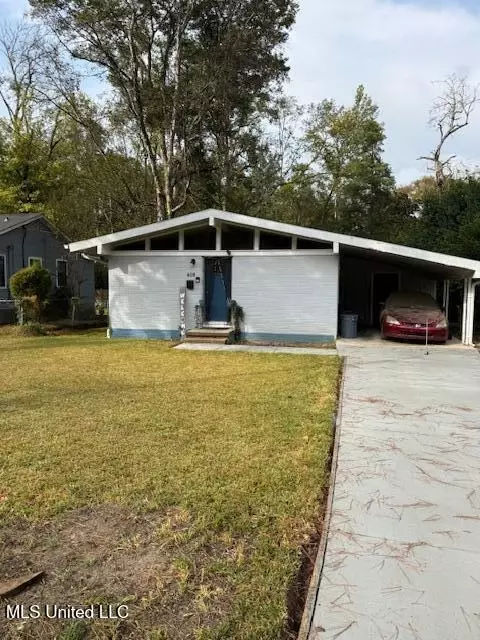 Other - 610 Lawrence Rd, Jackson, MS 39206 photo 2 of 5