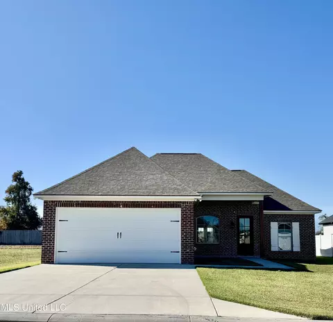 113 Riverbend Ave, Vidalia, LA 71373