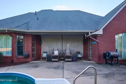 Other - 114 Sky Meadow Rd, Flora, MS 39071 photo 2 of 7