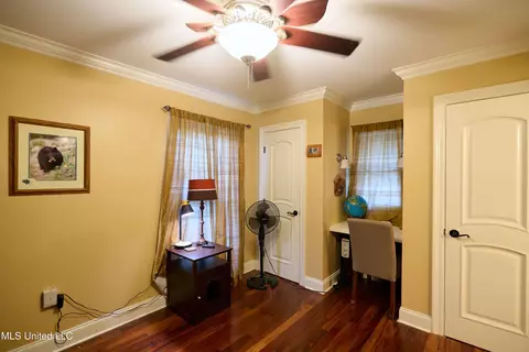 Other - 114 Sky Meadow Rd, Flora, MS 39071 photo 4 of 7