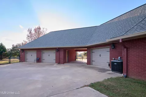 Other - 114 Sky Meadow Rd, Flora, MS 39071 photo 1 of 7