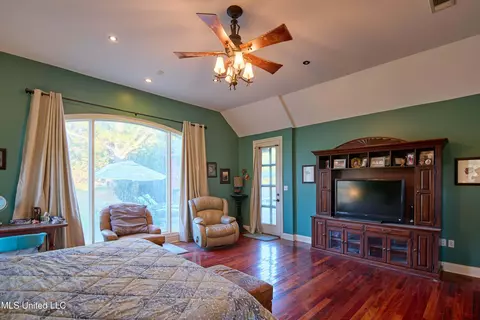 Other - 114 Sky Meadow Rd, Flora, MS 39071 photo 3 of 7
