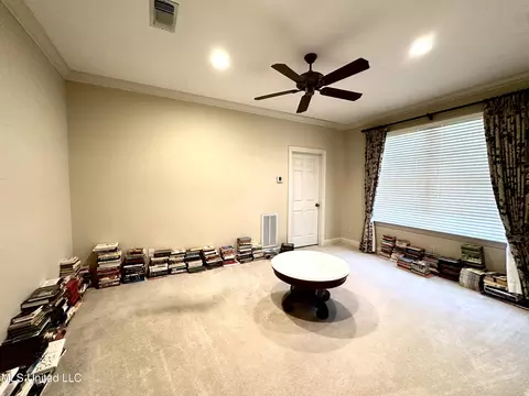 Other - 306 Cherokee Dr, Mccomb, MS 39648 photo 6 of 11