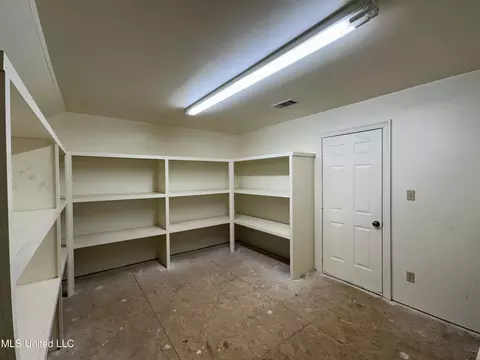 Other - 306 Cherokee Dr, Mccomb, MS 39648 photo 11 of 11