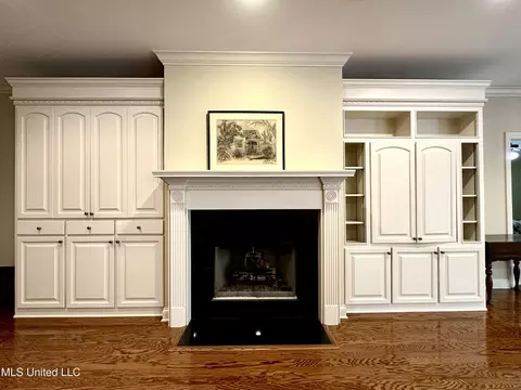 Other - 306 Cherokee Dr, Mccomb, MS 39648 photo 5 of 11