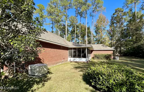 Other - 306 Cherokee Dr, Mccomb, MS 39648 photo 3 of 11