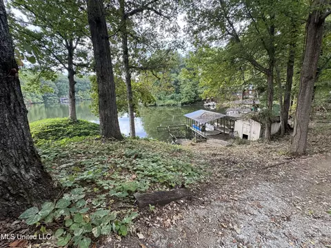 3090 Hickory Dr, Hernando, MS 38632 photo 8