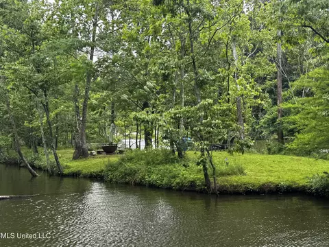 3090 Hickory Dr, Hernando, MS 38632 photo 27