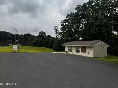 3090 Hickory Dr, Hernando, MS 38632 photo 33