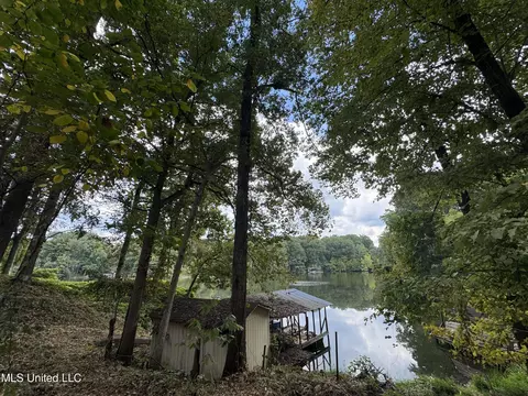 3090 Hickory Dr, Hernando, MS 38632 photo 6