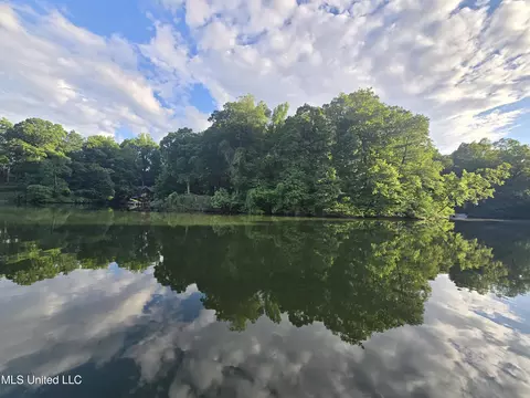 3090 Hickory Dr, Hernando, MS 38632 photo 16
