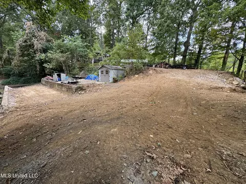 3090 Hickory Dr, Hernando, MS 38632 photo 5