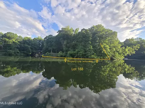 3090 Hickory Dr, Hernando, MS 38632 photo 22