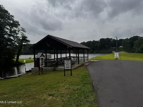 3090 Hickory Dr, Hernando, MS 38632 photo 32
