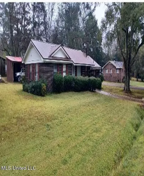 Other - 72 T J Verdell St, Macon, MS 39341 photo 2 of 5
