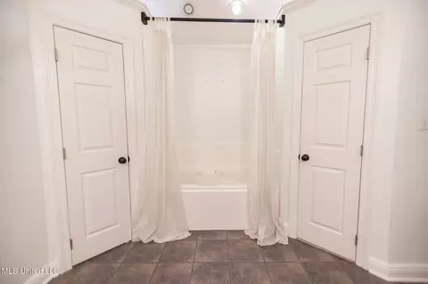 Other - 2012 Bayberry Dr, Flowood, MS 39232 photo 3 of 4