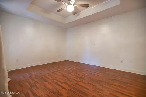 Bedroom - 2012 Bayberry Dr, Flowood, MS 39232 photo 1 of 6