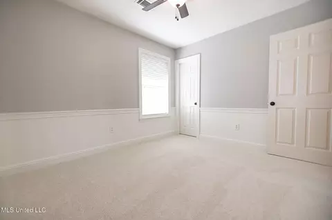 Bedroom - 2012 Bayberry Dr, Flowood, MS 39232 photo 6 of 6