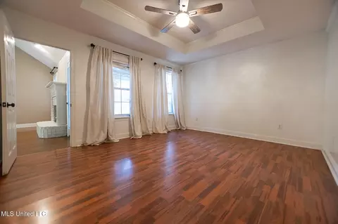 Other - 2012 Bayberry Dr, Flowood, MS 39232 photo 2 of 4