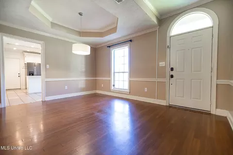 Other - 2012 Bayberry Dr, Flowood, MS 39232 photo 1 of 4