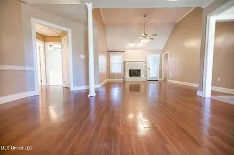 Living - 2012 Bayberry Dr, Flowood, MS 39232 photo 1 of 6